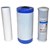 ProTool HydroCart Filter Kit Pro