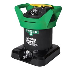HydroPower Ultra 1-Stage 