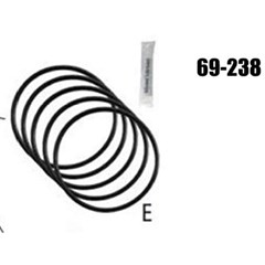 HydroPower Ultra Orings (5)