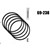 HydroPower Ultra Spare Parts List  Image 4