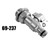 HydroPower Ultra Spare Parts List  Image 3