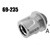 HydroPower Ultra Spare Parts List  Image 1