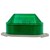 Trailer Mount + Install Parts List Image 44