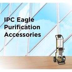 RODI IPC Eagle Filters