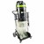 Dust Max Large Capacity Industrial Vacuum