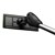 Cleano Indoor Water Fed Pole 35ft