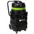 Vacuum Pump Out Recovery 24 Gal