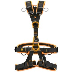 Itaka Harness Kong
