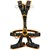 Itaka Harness Kong