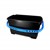 Pulex Bucket Rectangular Image 3
