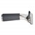 Ettore Handle Master with Rubber Grip Image 2