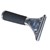 Ettore Handle Master with Rubber Grip Image 3