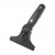 Ettore Handle Contour  Image 2
