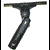 Ettore Handle Contour  Image 3