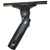 Ettore Handle Contour  Image 4