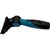 Excelerator Swivel Handle Moerman Image 3