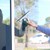 Professional Window Cleaning Kit w/soap Image 8