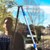 Professional Window Cleaning Kit w/soap Image 5