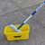 Professional Window Cleaning Kit w/soap Image 11
