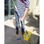 ProGrip Window Cleaning Kit Image 1