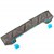 Moerman F*LIQ clip on washer strip Image 1