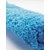 Moerman Sleeve Microfiber  Image 1