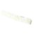 Moerman Sleeve White Plush Woven  Image 2