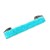 Moerman F*LIQ clip on washer strip Image 2