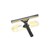 Ettore BackFlip Combination Squeege and Washer  Image 1