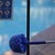 Brush Cobweb Ettore Image 2