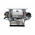 Pressure, Soft Wash, WFP Skid 6.5ft Bed Image 1