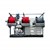 Pressure, Soft Wash, WFP Skid 6.5ft Bed Image 3