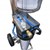 ProTool 511 Skinny Pure Water Cart Image 18