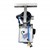 ProTool 511 Skinny Pure Water Cart Image 21