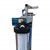 ProTool 511 Skinny Pure Water Cart Image 20