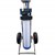 ProTool 511 Skinny Pure Water Cart Image 17