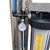 ProTool 511 Skinny Pure Water Cart Image 19