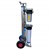 ProTool 511 Skinny Pure Water Cart Image 16