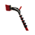 Gardiner CLX 18ft Pole Carbon Composite Image 5