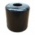 Gardiner End Cap Replacements Image 1