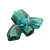 ProTool Spray Adaptor Triple Head Trident Image 1