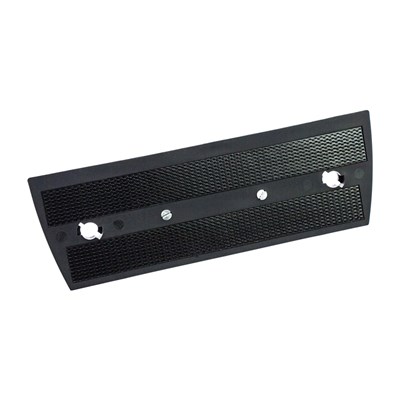 Fixed Pad Holder 10in Quick-LoQ Image 1 Fixed Pad Holder 10in Quick-LoQ Image 1