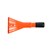 Bear Claw Tool for 1.5 inHose Image 1