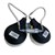 ProTool Counter Rotating Solar Brush 16in   with Floating Brush System Image 1
