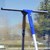 Squeegee Super System 18in Complete Image 6
