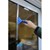 Squeegee Super System 18in Complete Image 2