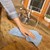 Ettore MicroSwipe Microfiber Towel  10 Pack Image 7