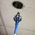 Bulb Changer Kit Ettore Image 4
