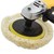 Professional Wool Pad Image 4