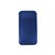 Pulex Bucket Lid Image 1
